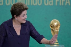 DILMA