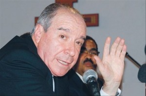 cardenal
