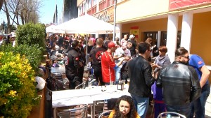 TABERNA11
