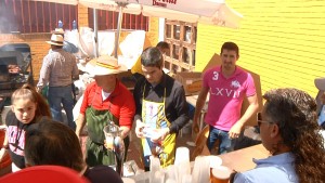 TABERNA13