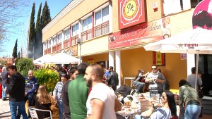 TABERNA14
