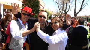 TABERNA15