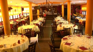 TABERNA3