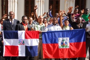 HAITIANOS-Y-DOMINICANOS