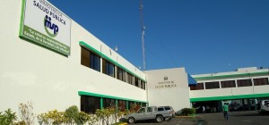 Ministerio-Salud-Publica